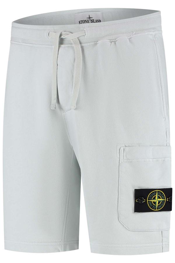 117513_____Stone_Island_____L1S156200011S0051V0041_____Herenkleding_____Blauw