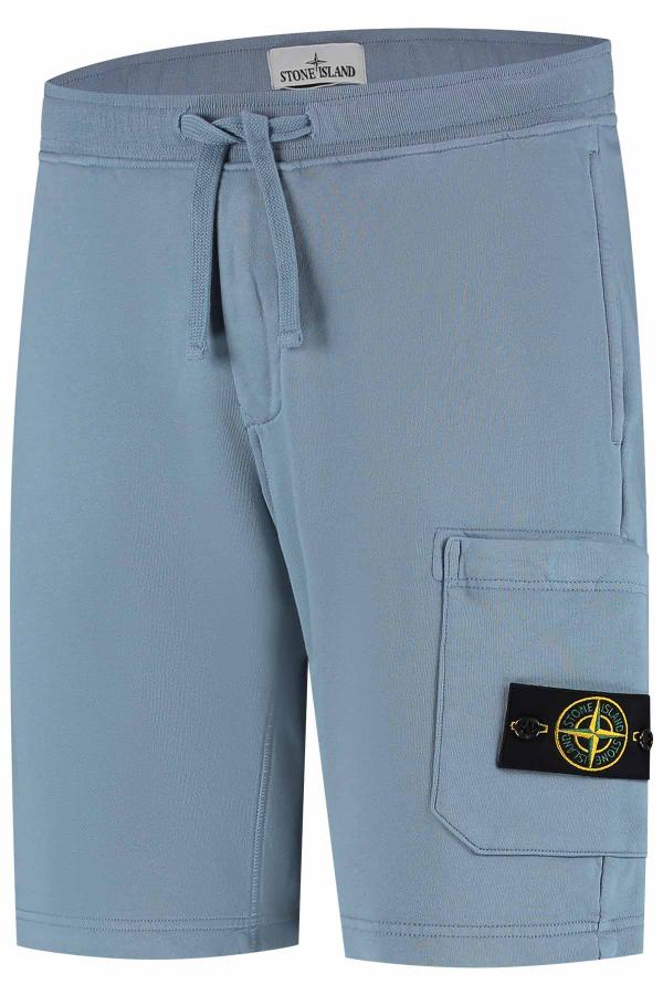 117512_____Stone_Island_____L1S156200011S0051V0024_____Herenkleding_____Blauw