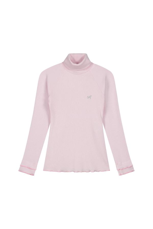 5712Monnalisa_____17CLUC_COSTN_____Meisjes_____Roze
