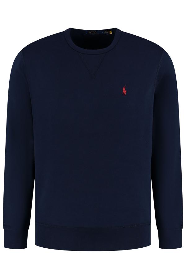 118593_____Ralph_Lauren_____710766772003__________