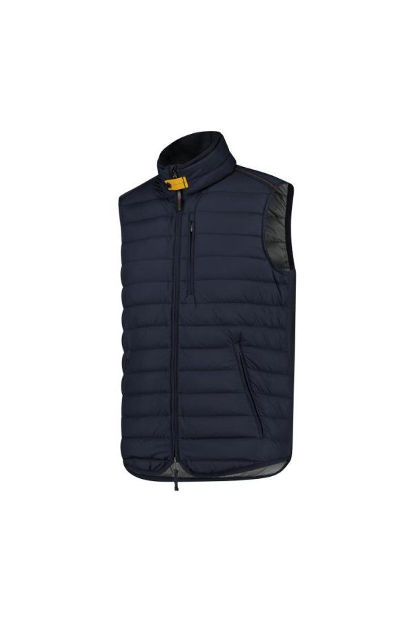 118669_____Parajumpers_____26SM_PMPUSL010316_____Herenkleding_____Blauw_2