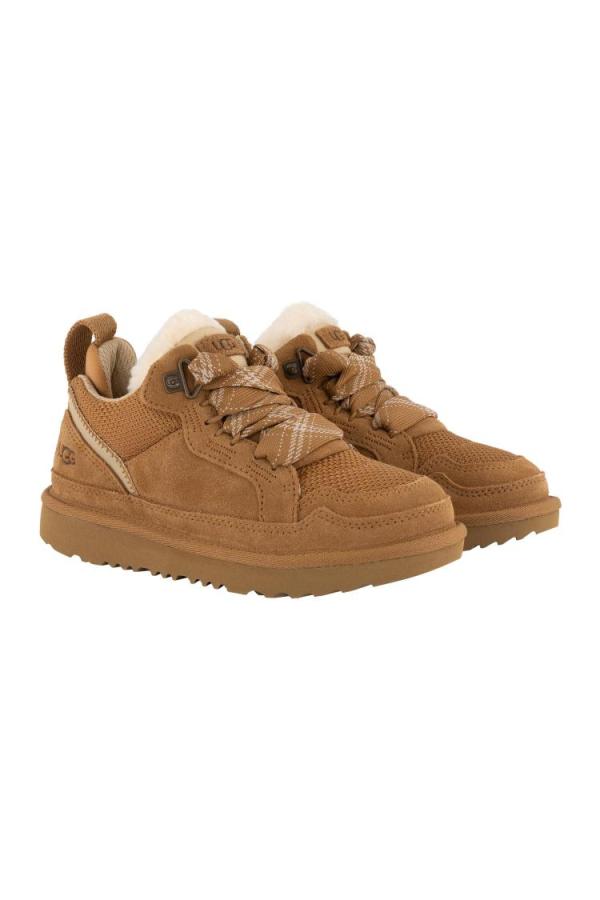 118722_____UGG_Australia_____1144032CHE_____Dameskleding_____Beige_3