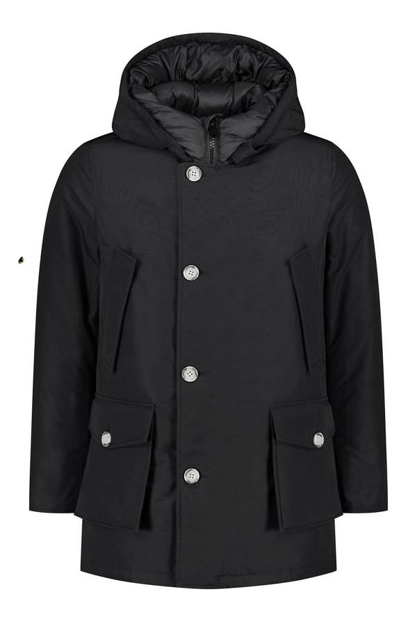 118725_____Woolrich_____CFWOOU0483MHUT0001_____Herenkleding_____Zwart_1