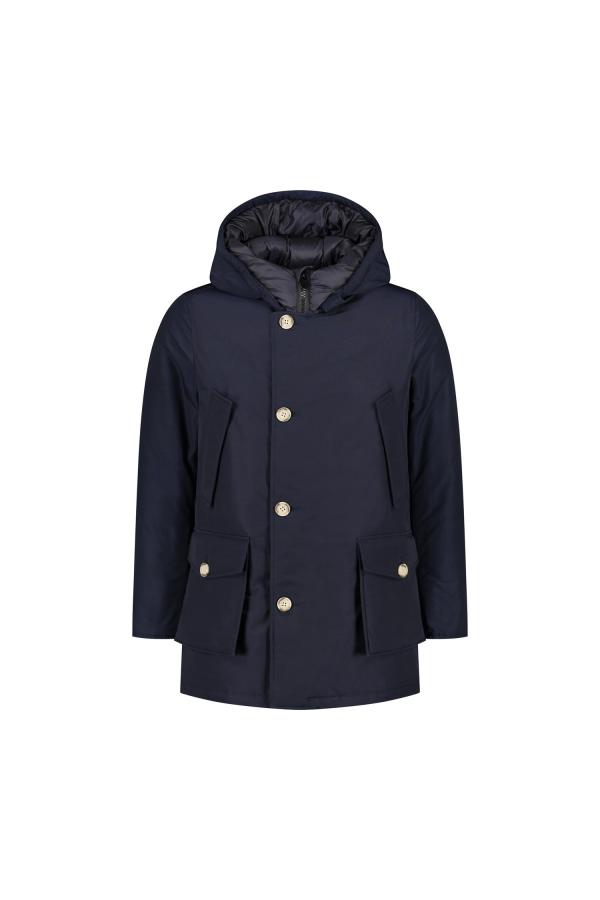 118726_____Woolrich_____CFWOOU0483MHUT0001_____Herenkleding_____Blauw_1