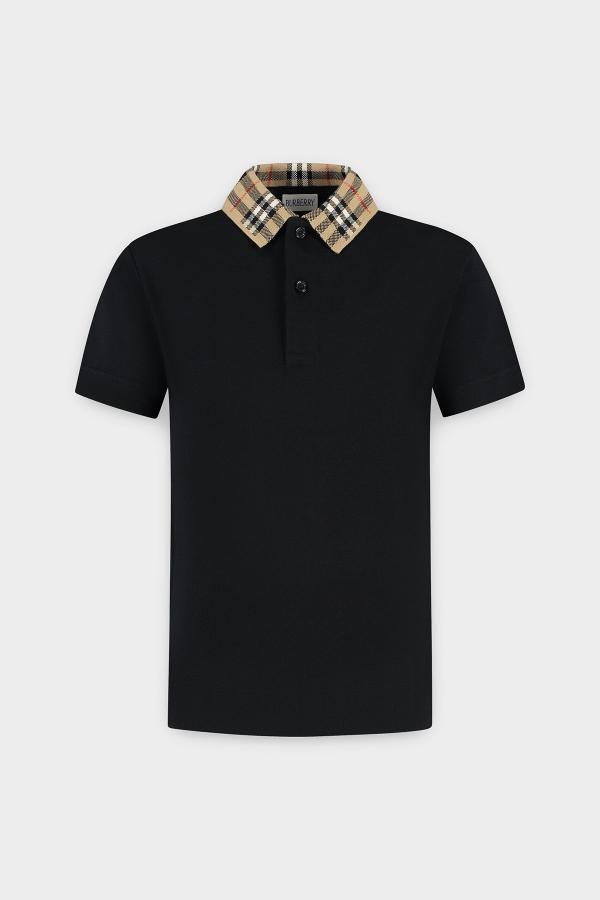 117632_____Burberry_____8105570A1189_____Jongenskleding_____Zwart_1