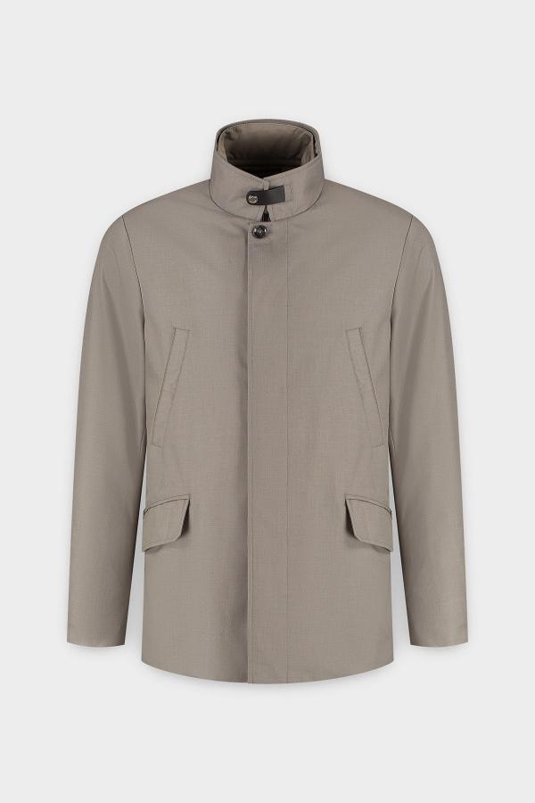 117877_____Moorer_____MOUGI101169TEPA184U0261_____Herenkleding_____Bruin_1