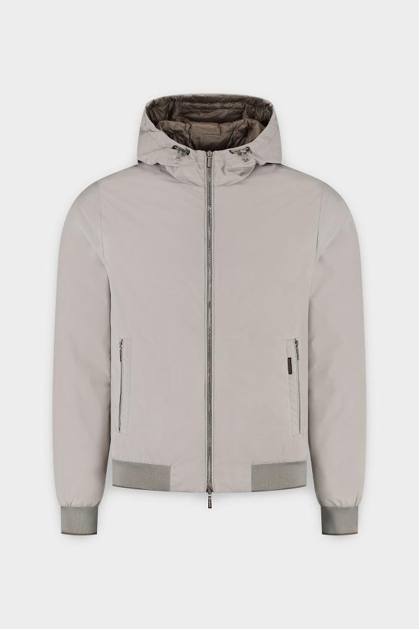 117879_____Moorer_____MOUGI100050TEPA023U0102_____Herenkleding_____Beige_1