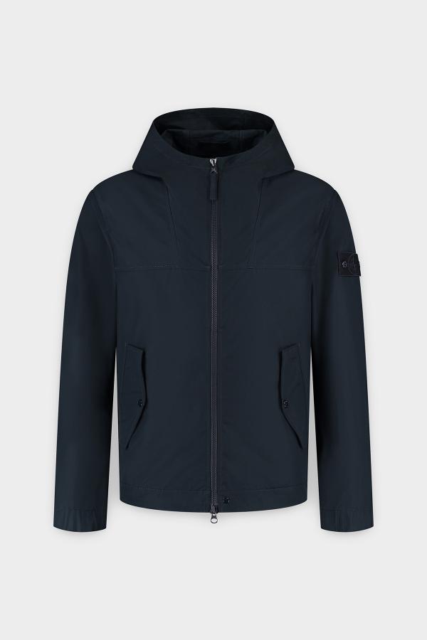 117465_____Stone_Island_____L1S154100037S0F01V0020___________1