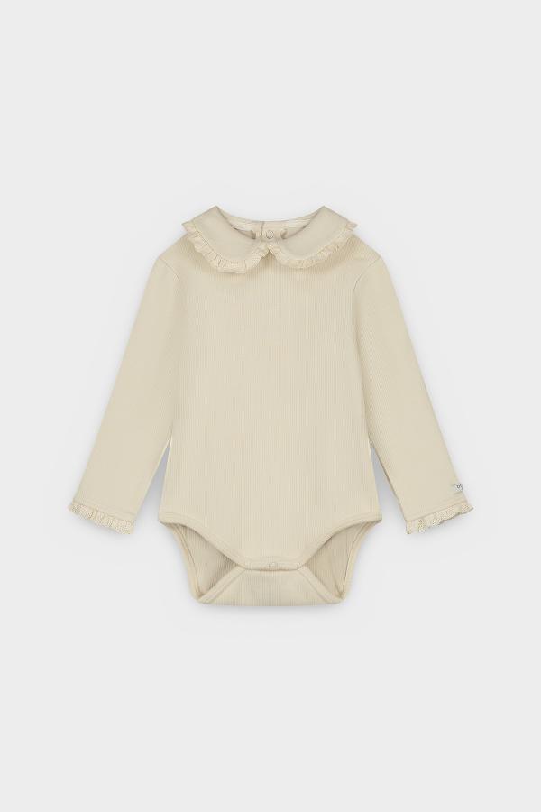 118474_____Donsje_____303030000004_____Babykleding_____Beige_1