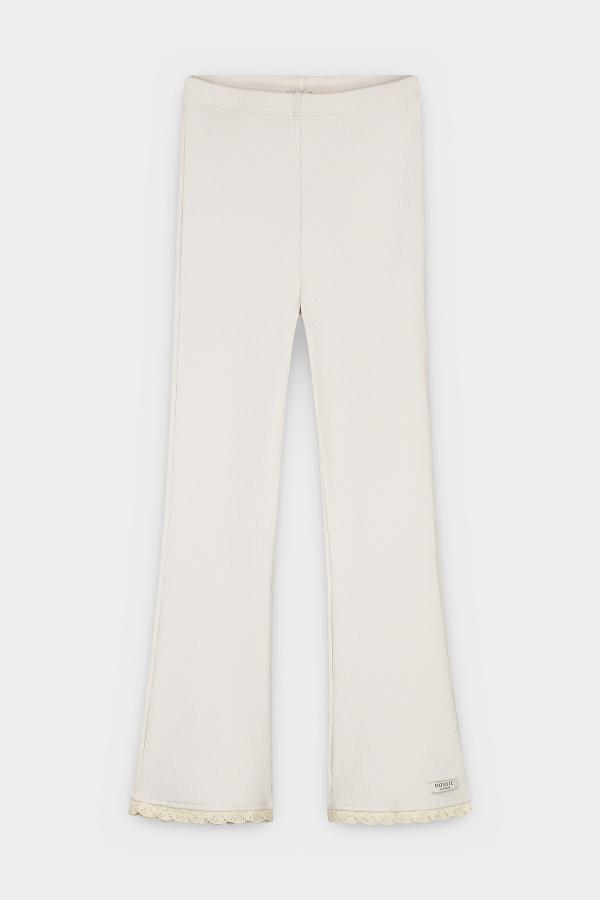 118488_____Donsje_____409280000001_____Meisjeskleding_____Beige_1