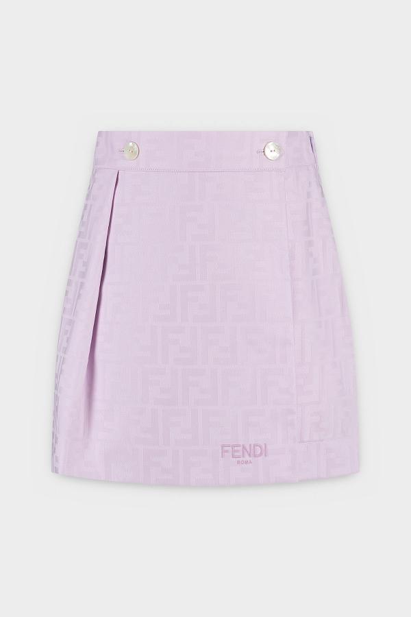 117400_____Fendi_____JFE201AS64F0F5U_____Meisjeskleding_____Paars_1