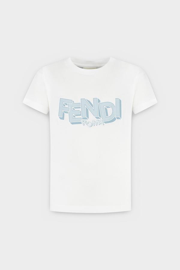117411_____Fendi_____JMI5047AJF1UVS_____Jongenskleding_____Wit_1