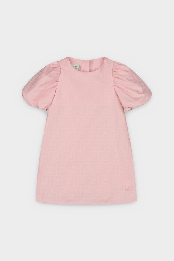 117420_____Fendi_____BFB591AS64F1UL9_____Babykleding_____Roze_1