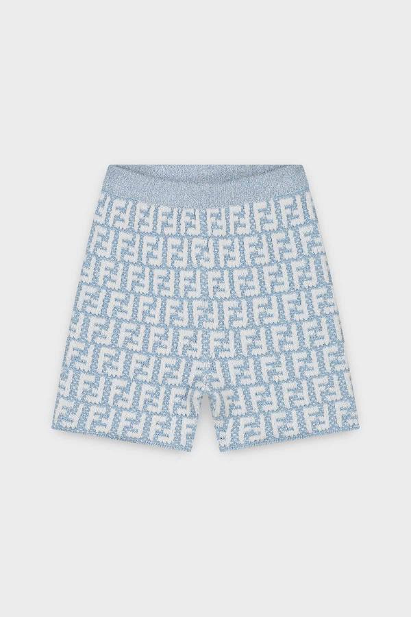 117427_____Fendi_____BMG119AVW7F0EX7_____Babykleding_____Blauw_1