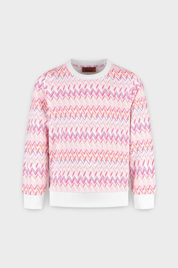 118287_____Missoni_____MY4A00Z3673100FU_____Meisjeskleding_____Roze_1