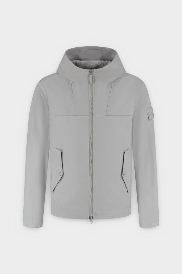 117466_____Stone_Island_____L1S154100037S0F01V0064___________1