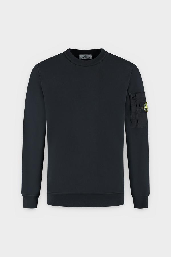 117516_____Stone_Island_____L1S156100019S0410V0020___________1