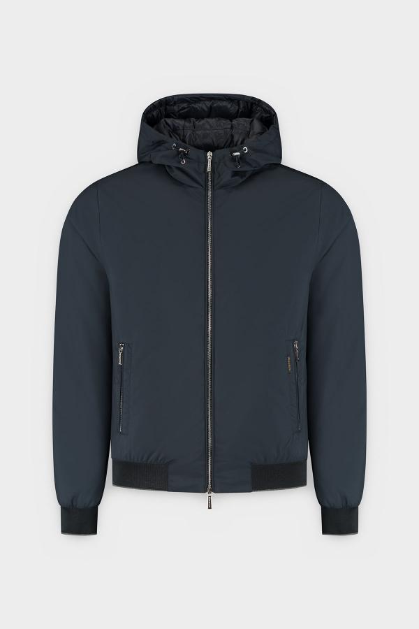 117878_____Moorer_____MOUGI100050TEPA023U0498_____Herenkleding_____Blauw_1