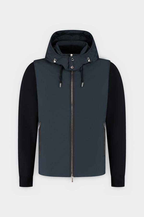 117881_____Moorer_____MOUGI100852TEPA023U0498_____Herenkleding_____Blauw_1