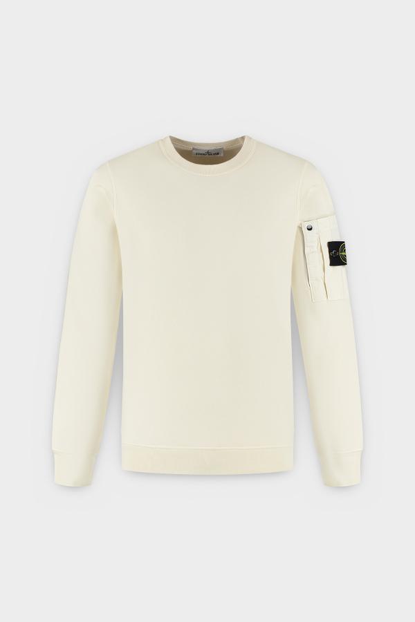 117518_____Stone_Island_____L1S156100019S0410V0093___________1