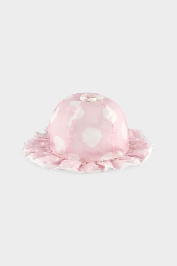 117629_____Monnalisa_____39G00576629001_____Meisjeskleding_____Roze