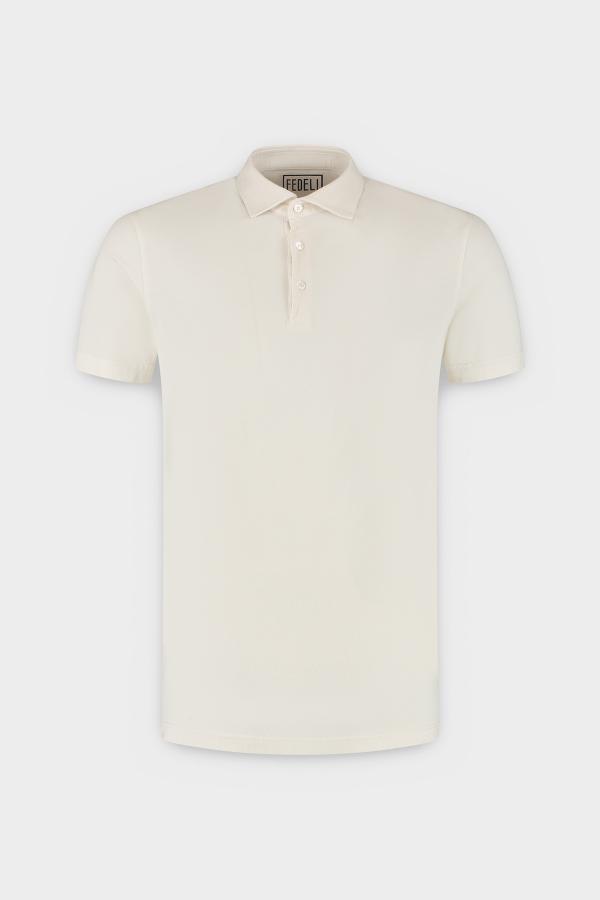 118106_____Fedeli_____TUD00116130___________1