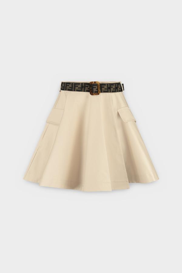 117389_____Fendi_____JFE196AS5YF1P2N___________1