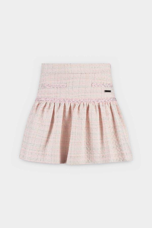 117606_____Monnalisa_____71G70373129175_____Meisjeskleding_____Roze_1