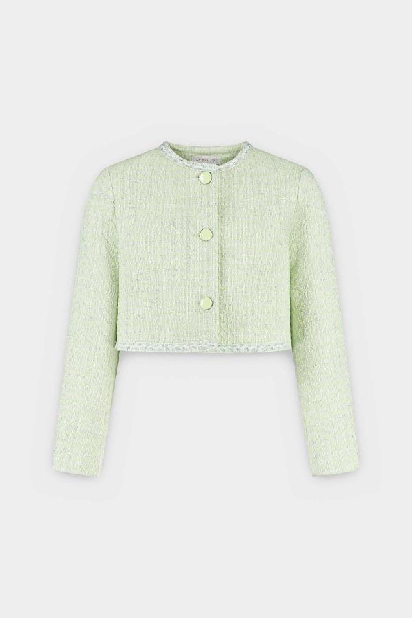 117624_____Monnalisa_____71G10273122075_____Meisjeskleding_____Groen_1