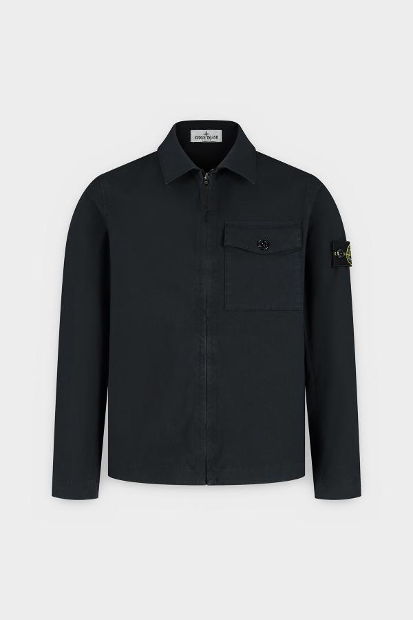 117690_____Stone_Island_Junior_____L1S161200001S0001V0020_____Jongenskleding_____Zwart_1