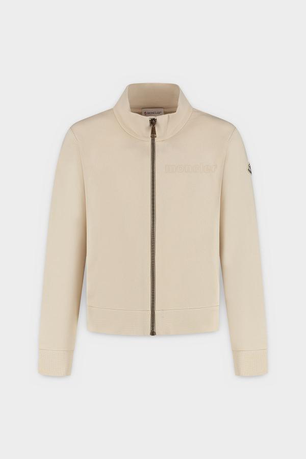 117856_____Moncler_Enfant_____L19548M0000689AKM050___________2