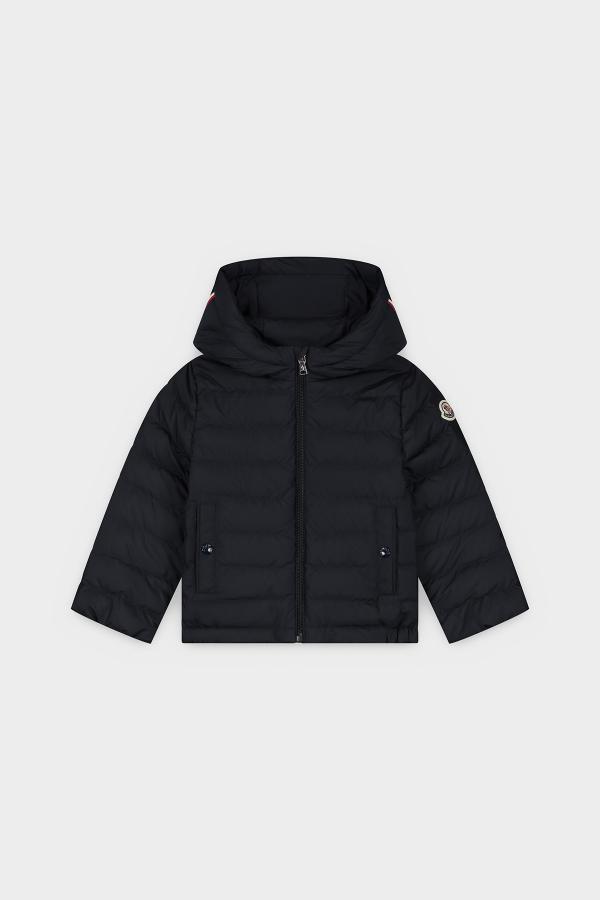 117860_____Moncler_Enfant_____L19511A00024597YW778___________1