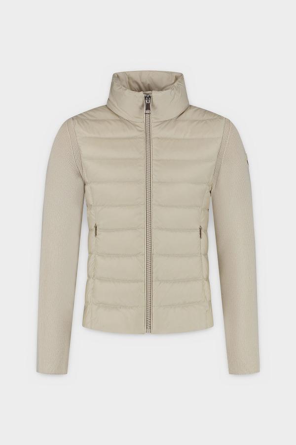 117864_____Moncler_Enfant_____L19549B00005M112220C___________1