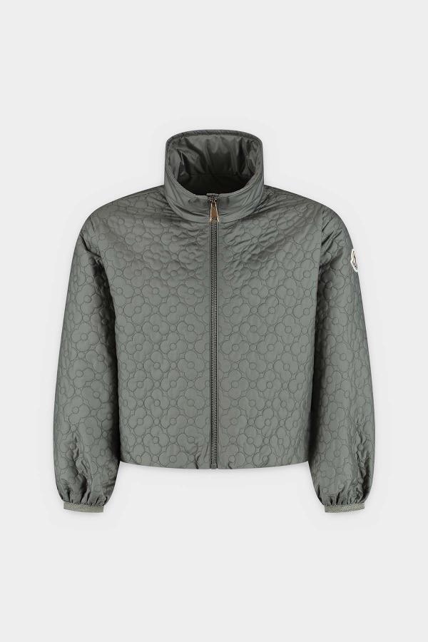 117865_____Moncler_Enfant_____L19541A00028788V0818___________1