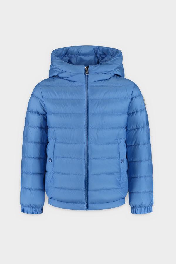 117873_____Moncler_Enfant_____L19541A00002597YF705_____Jongenskleding_____Blauw_1