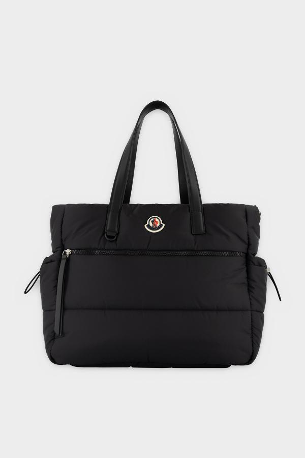 117875_____Moncler_Enfant_____L19515D00001M6811999_____Babykleding______1