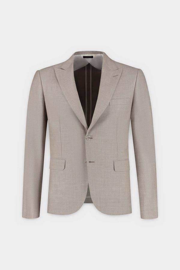 118158_____Brioni_____RG9S0WPDA139696___________1