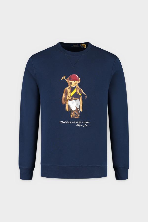 118577_____Ralph_Lauren_____710B14625001___________1