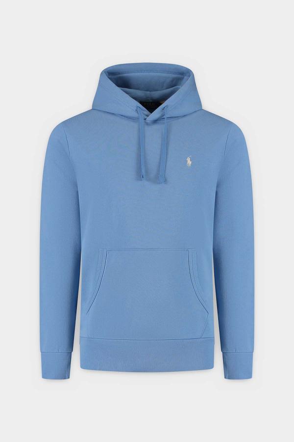 118589_____Ralph_Lauren_____710916690502___________1