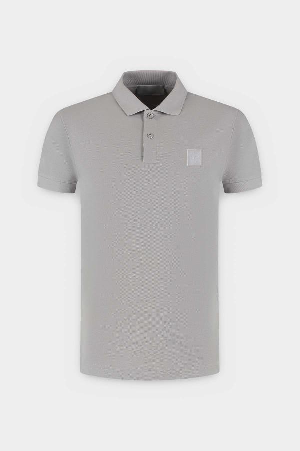 117495_____Stone_Island_____L1S152200002S0F39V0064_____Herenkleding_____Grijs_1