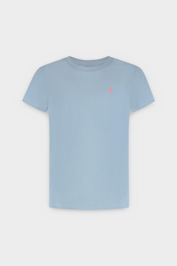 118538_____Ralph_Lauren_____323832904509_____Jongenskleding_____Blauw_1