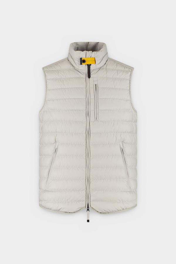 118668_____Parajumpers_____26SM_PMPUSL010269_____Herenkleding_____Beige_1