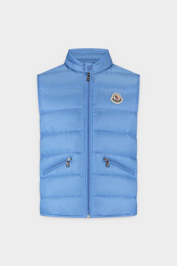 117835_____Moncler_Enfant_____L19541A00034597YF705___________1