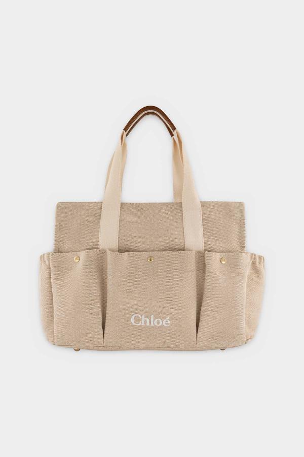 118424_____Chlo______C20941117___________1