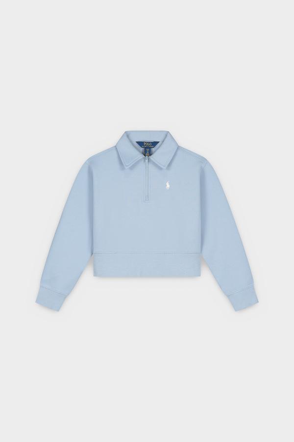 118551_____Ralph_Lauren_____313A96083004___________1