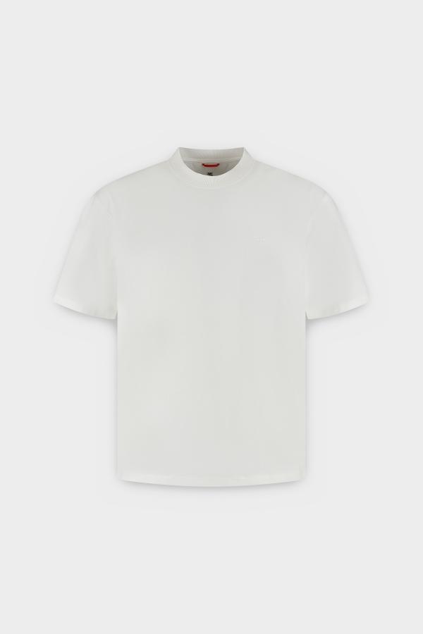 118681_____Parajumpers_____26SM_PMTSJC020290_____Herenkleding_____Wit_1