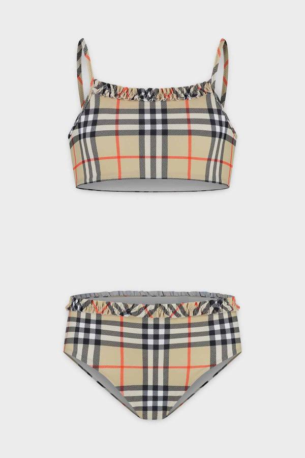 117646_____Burberry_____8117156B9368_____Meisjeskleding_____Bruin_1