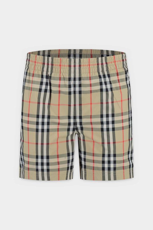 117649_____Burberry_____8117147B9368_____Jongenskleding_____Bruin_1