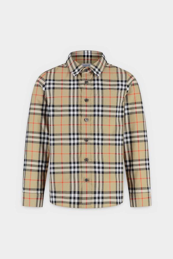 117650_____Burberry_____8117166B9368_____Jongenskleding_____Bruin_1