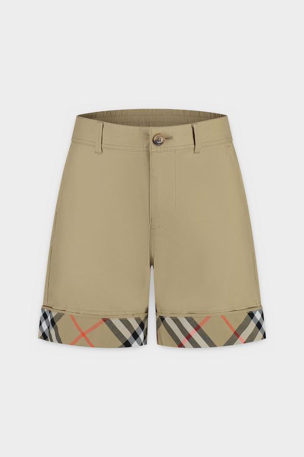 117656_____Burberry_____8117173B9719_____Jongenskleding_____Bruin_1